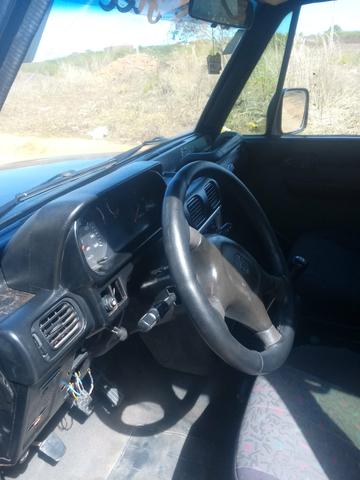 Vende-se uma gallope - Foto 4