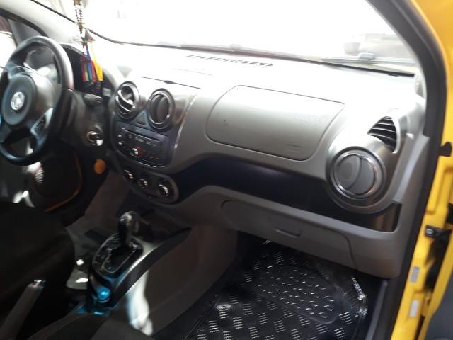 Fiat palio - Foto 6