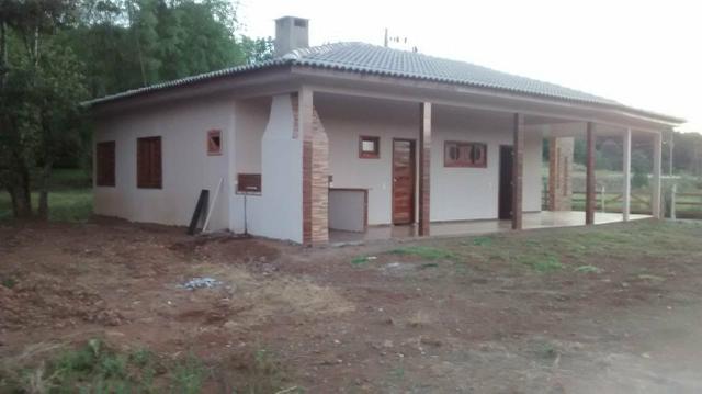 Alugo casa para alugar - Foto 3