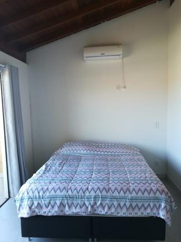 Quarto para dois em Campeche - Foto 6