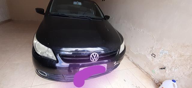 Vendo Voyage Baixei o Valor pra Vender Logo! - Foto 2