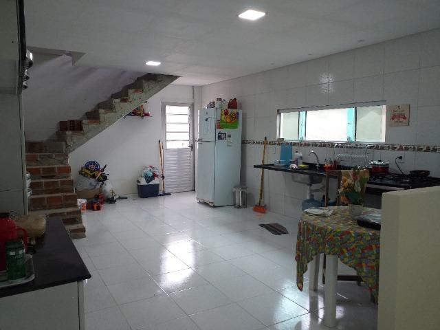 Casa de campo em Gravata - Foto 4