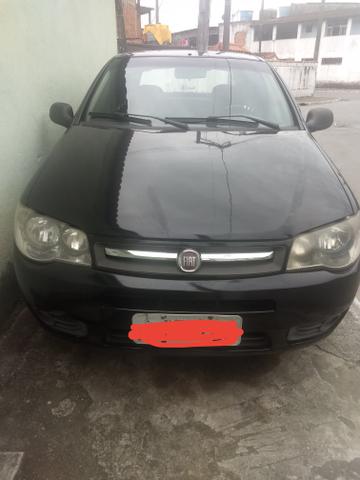 Vendo Palio Pitbull - Foto 6