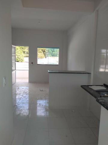 Apartamento próximo Pitágoras e o UEMA - Foto 9
