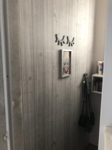 Lindo apartamento tipo casa - Foto 16