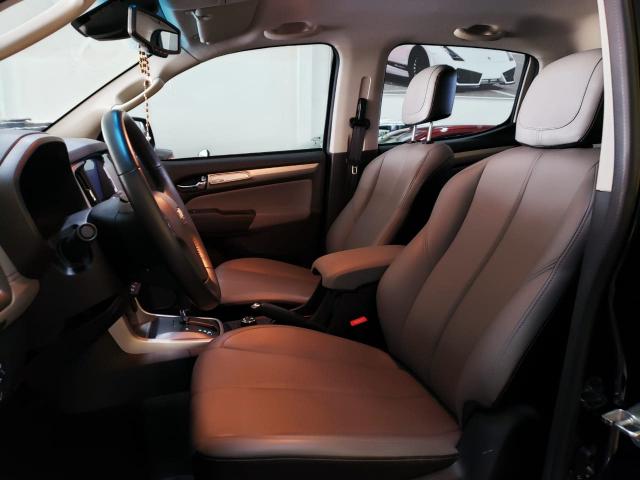 S10 2019 2.8 Ltz 11Mil km - Foto 8