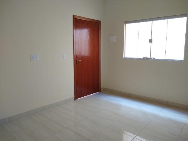 Bairro CardosoCasa 3/4 próximo a UBS - Foto 7