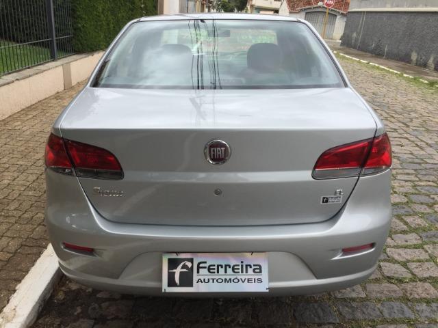Fiat Siena EL 1.0 Completão - Foto 3