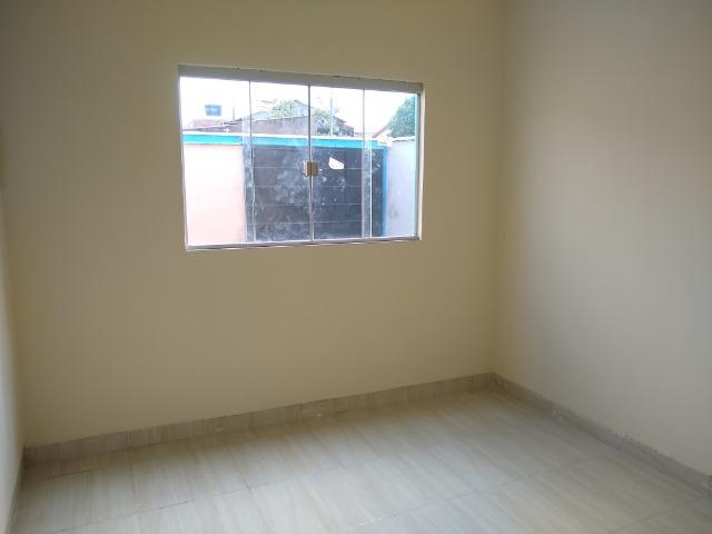 Bairro CardosoCasa 3/4 próximo a UBS - Foto 11