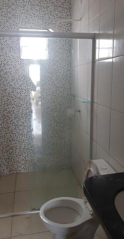 Casa em condomínio no Araçagy preço imperdível - Foto 4
