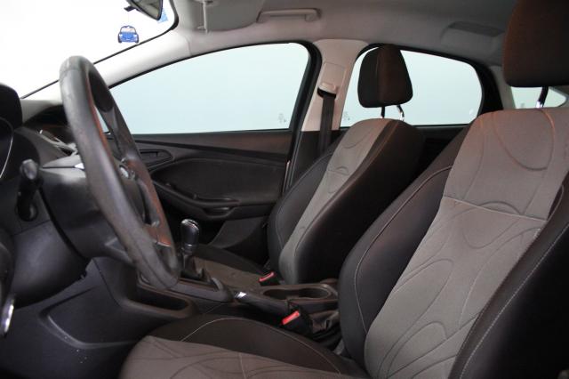 FORD FOCUS 2015/2015 1.6 S 16V FLEX 4P MANUAL - Foto 7
