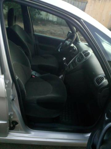 Carro - Foto 7