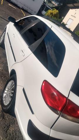 Vendo um carro - Foto 4