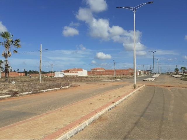 " Loteamento Urbanizado Construção Imediata - Foto 4