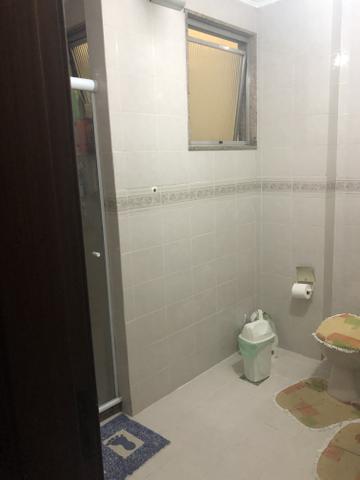 Lindo apartamento tipo casa - Foto 20