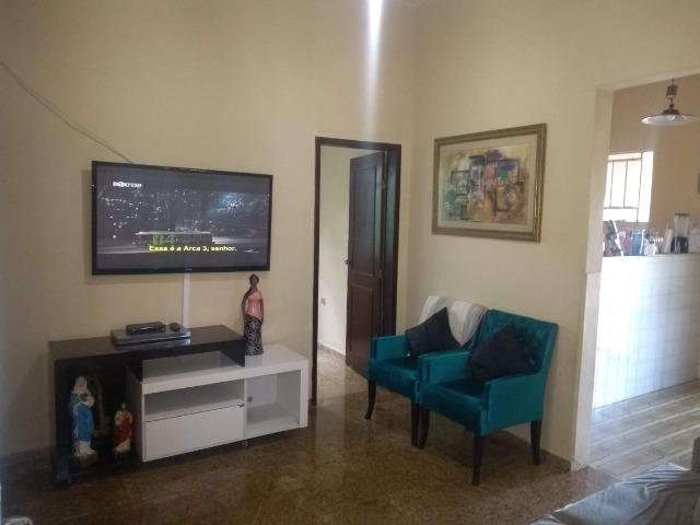 Casa no centro - Foto 19