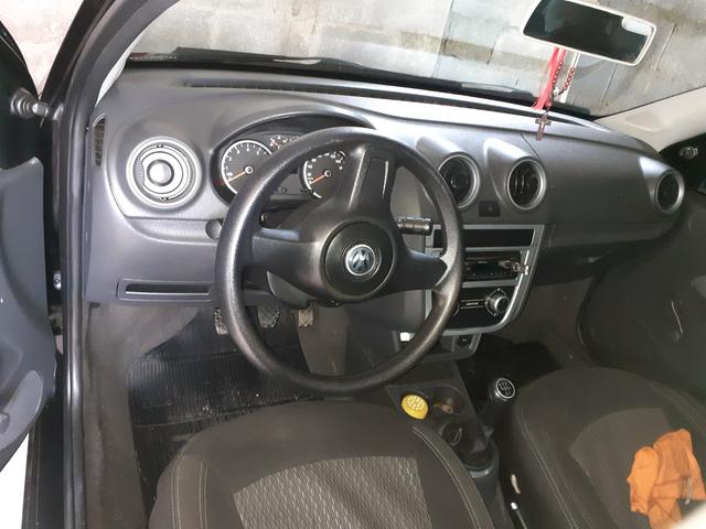 Gol g5 2010 - Foto 5