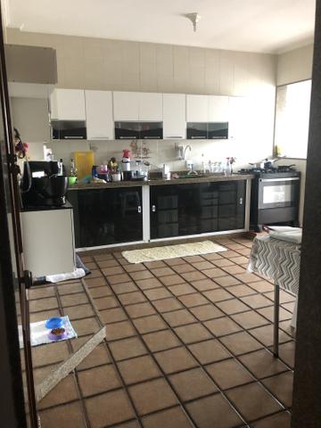 Lindo apartamento tipo casa - Foto 11