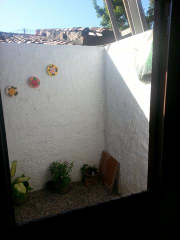 Casa em Paracuru - Foto 6