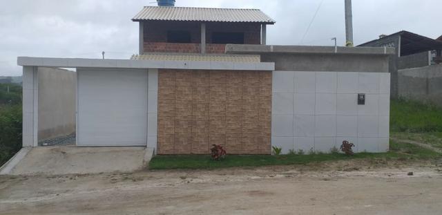 Casa de campo em Gravata - Foto 9