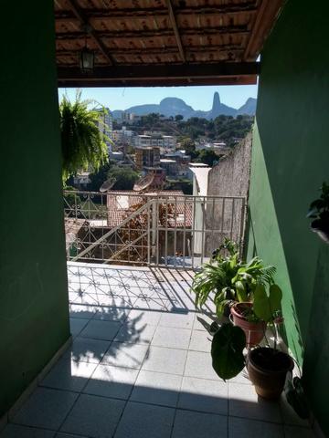 Casa no centro - Foto 5