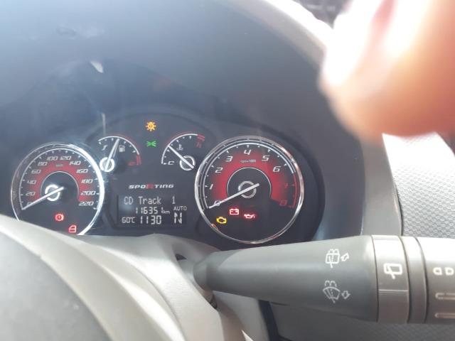 Fiat palio - Foto 2