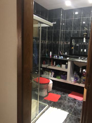Lindo apartamento tipo casa - Foto 9