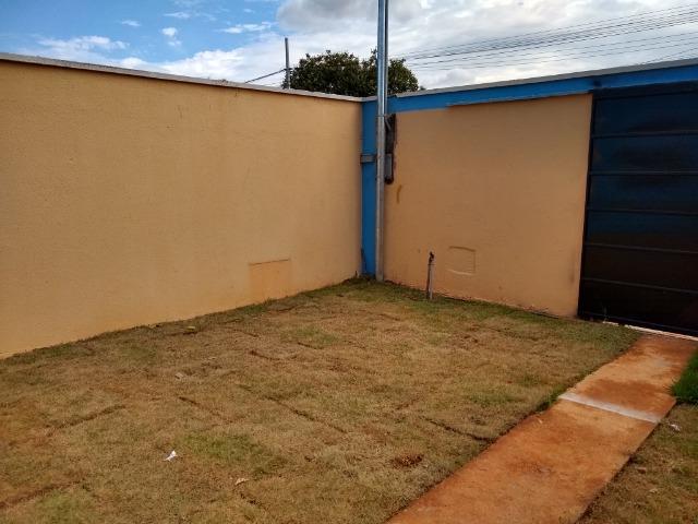 Bairro CardosoCasa 3/4 próximo a UBS - Foto 17