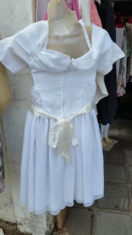 Vestidos Variados Em Cores e Tamanhos - Foto 3