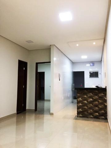 Casa no Ipsep, com: 3 Quartos, sendo uma suíte // #porcelanato //