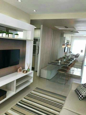 Apartamento com entrega para março de 2020, próximo ao Caruaru Shopping - Foto 3