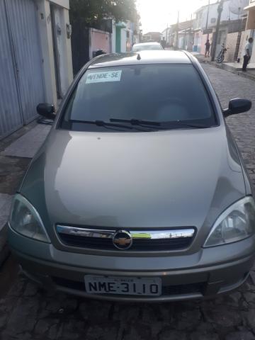 Vendo corsa 1.4 09/10 - Foto 3