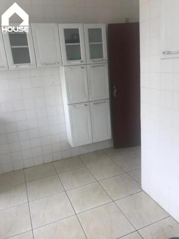 Apartamento à venda com 2 dormitórios em São judas tadeu, Guarapari cod:AP1062 - Foto 13