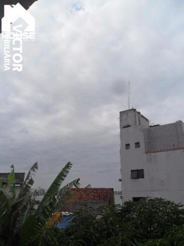 Casa à venda com 5 dormitórios em Centro, Guarapari cod:CA0057 - Foto 9