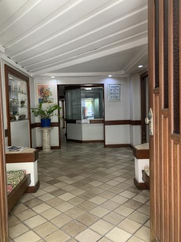 Loja Barra - Foto 3