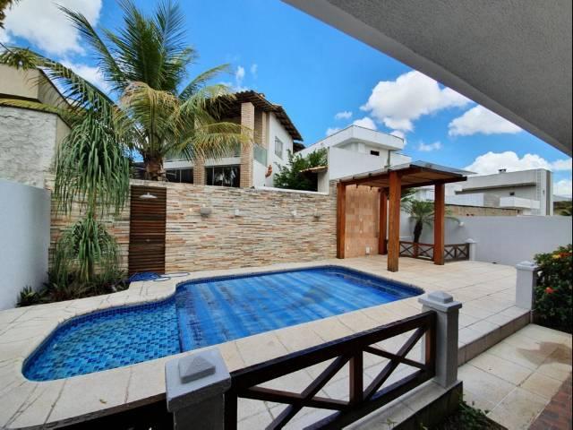 Sobrado / Casa Jardins Madri Goiânia GO - Foto 6