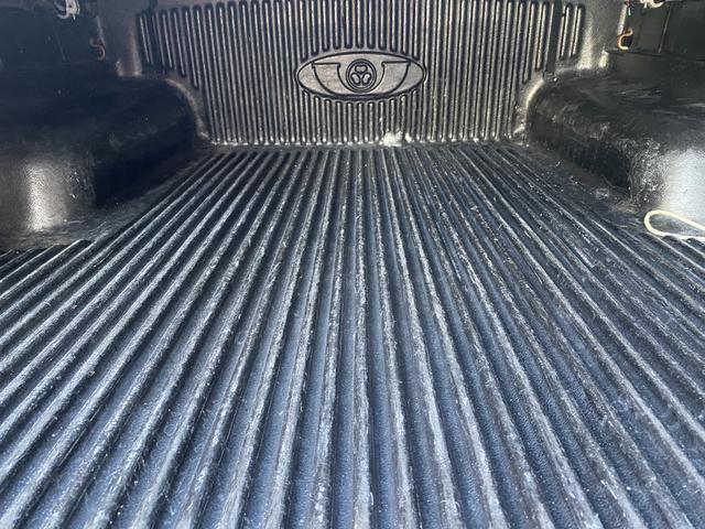 Toyota Hillux SRV 2006/2006 - Foto 8