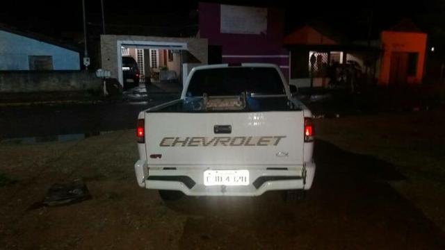Usado - Foto 3