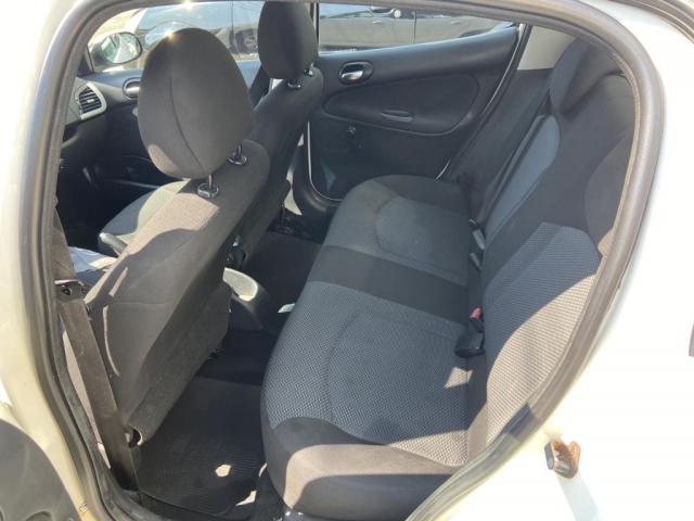 207 XR 1.4 Flex 8V 5p - Foto 10
