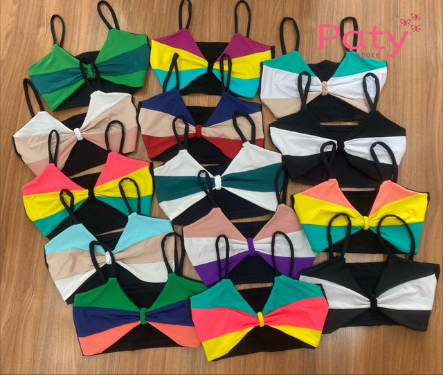 candy roupas atacado