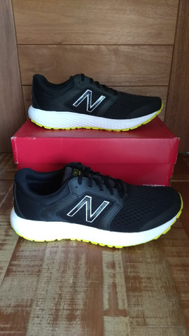 n 520 new balance