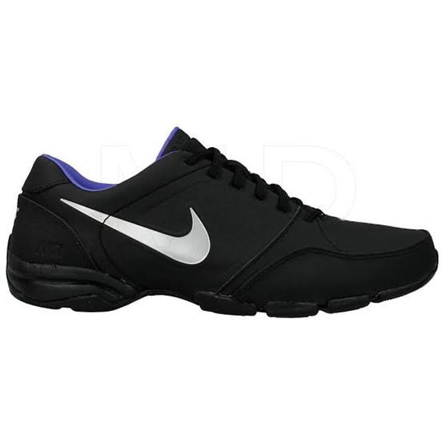 Tênis Nike Toukol 3 - Foto 2