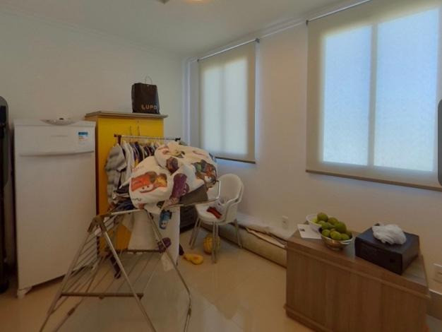 Apartamento 4Quartos 4Vagas 163m² Setor Bela Vista/Setor Bueno Sofisticato - Foto 20
