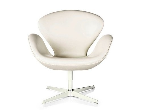 Aluguel de Móveis Design, Peças Exclusivas