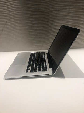 MacBook Pro 2012 (16GB e SSD) - Imperdível - Foto 4