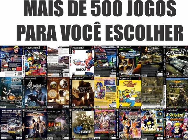 Final Fantasy Xii Ps2 Videogames Nossa Senhora Da Apresentacao Natal Olx