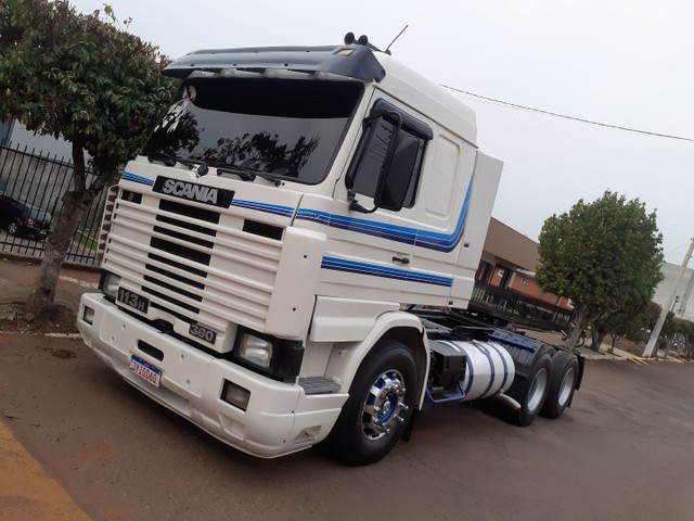 113 TOPLINE