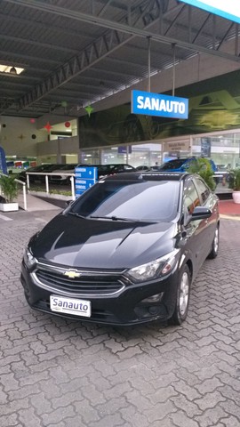 PRISMA 1.4 LT 2019/2019
