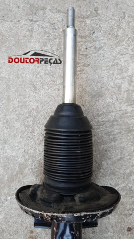 Amortecedor Fox Polo G5 G6 2010/15  - Foto 3