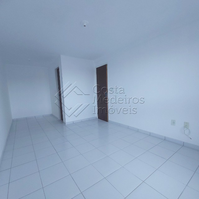 Residencial Lagoa Azul - prox. ao Centro Comercial de Extremoz - Foto 5